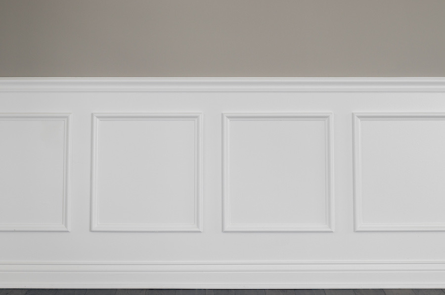 Rough Carpentry by Rise & Run Woodworking